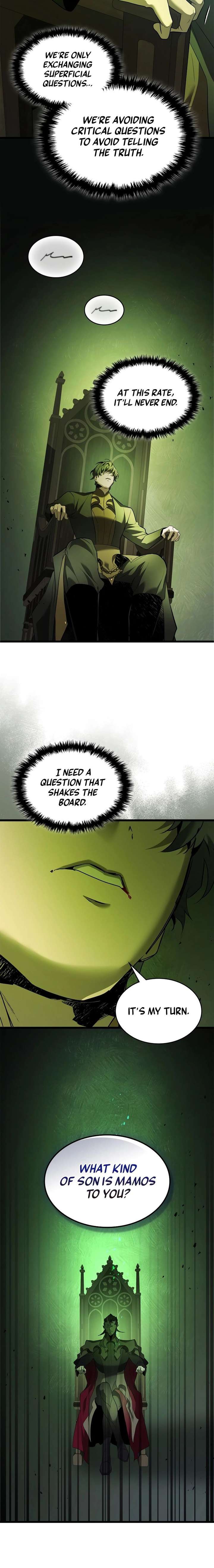 ch 165 11