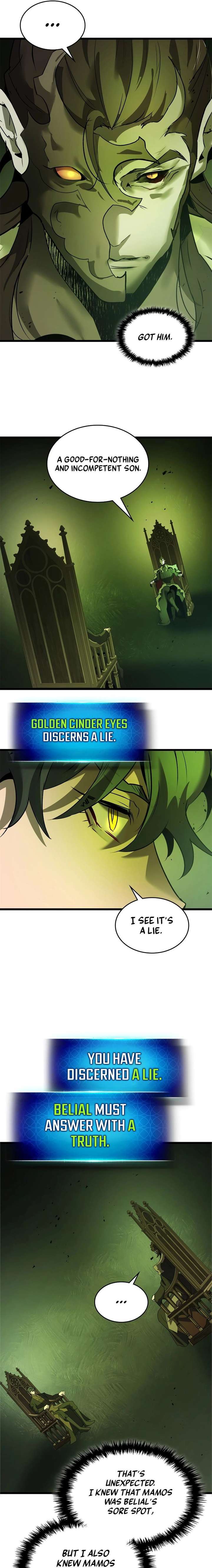ch 165 12