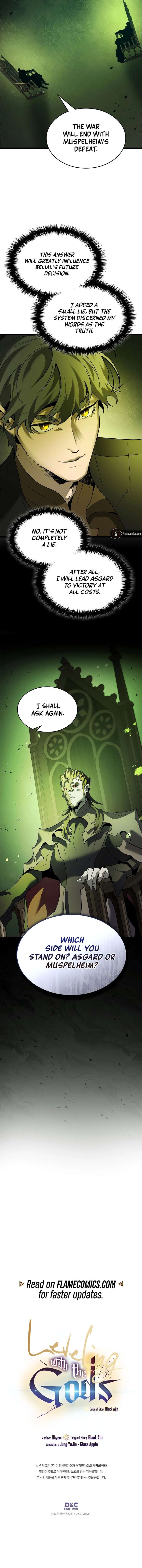 ch 165 14