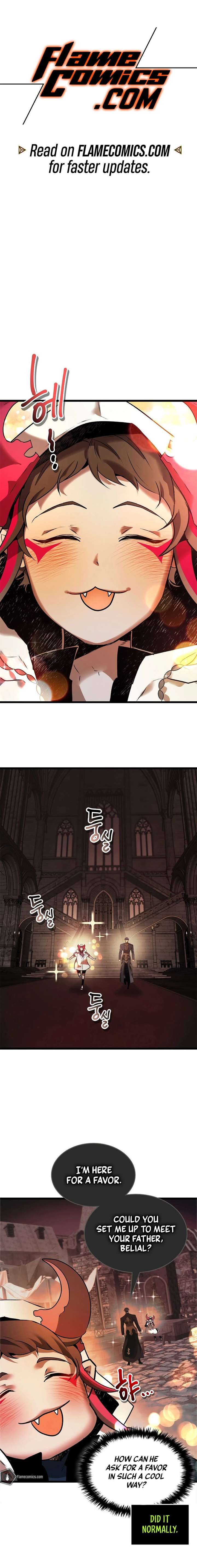 ch 165 2