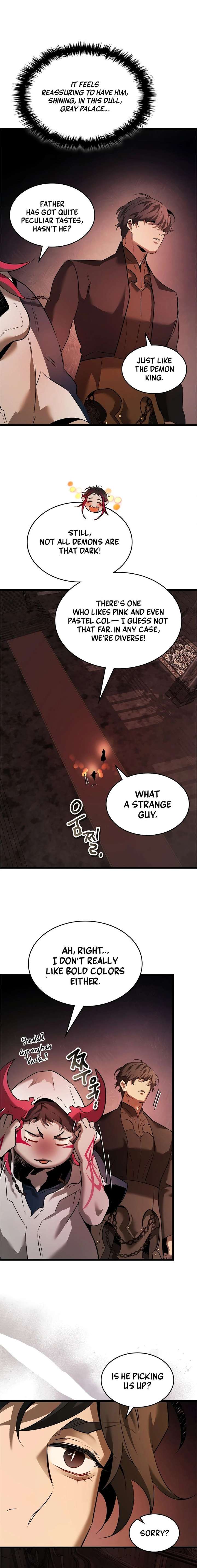 ch 165 3
