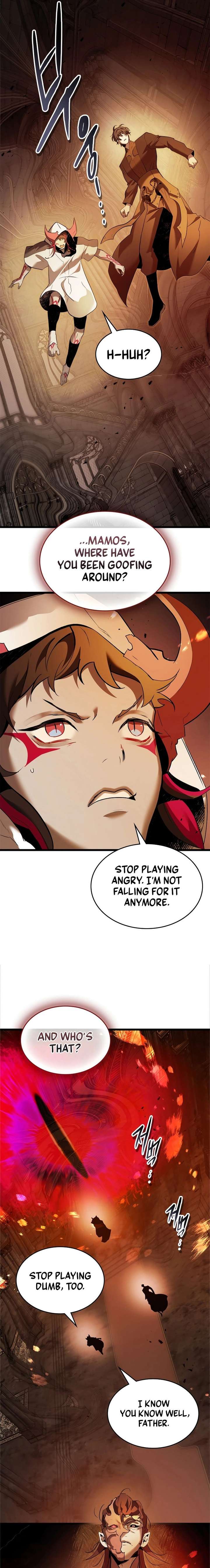 ch 165 4