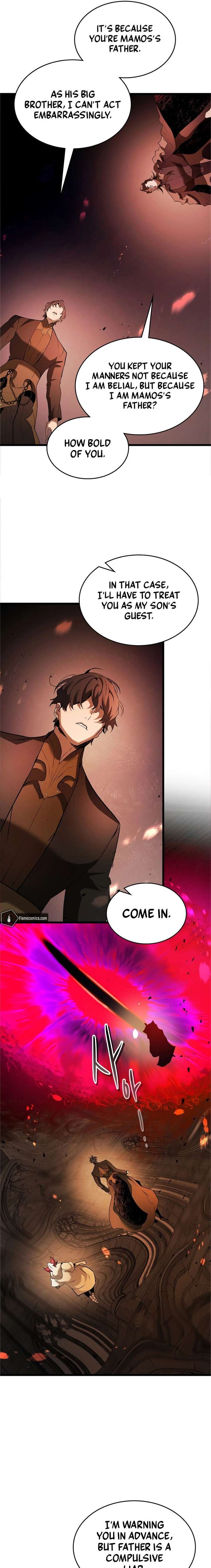 ch 165 6