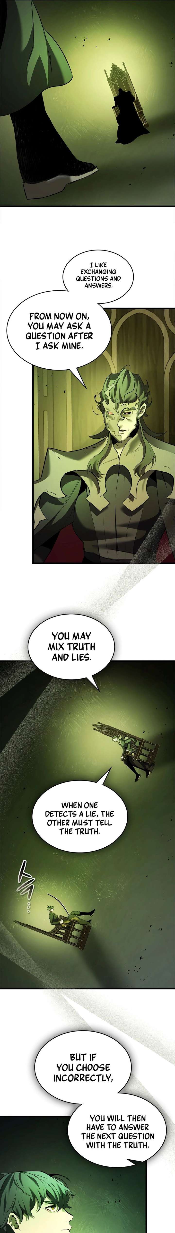ch 165 8