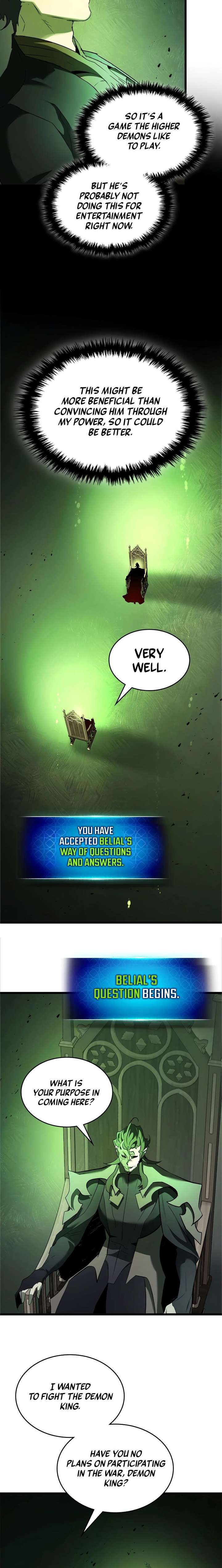 ch 165 9
