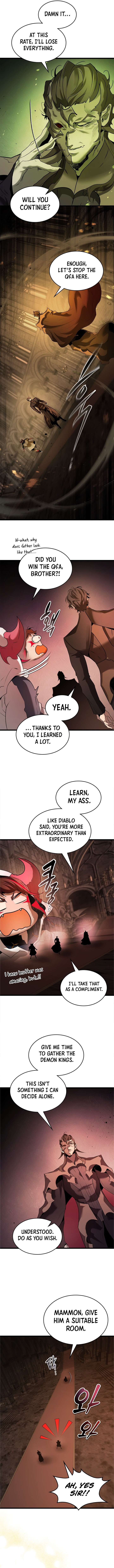 ch 166 2