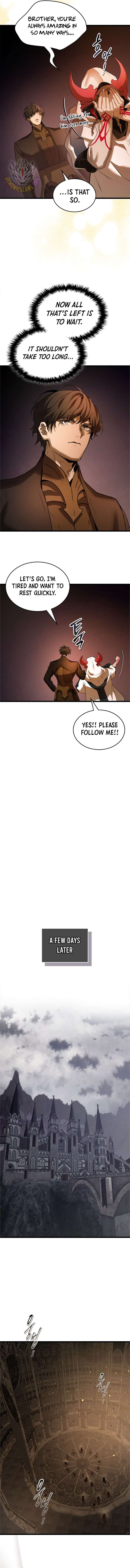 ch 166 3
