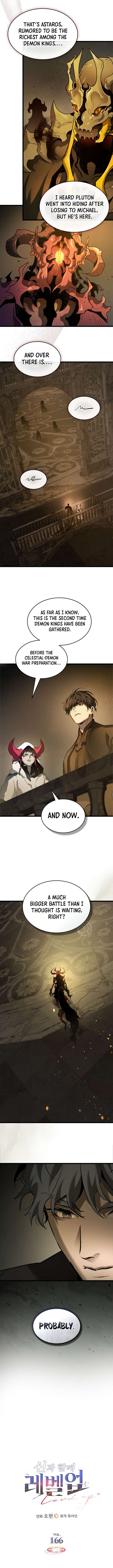 ch 166 4