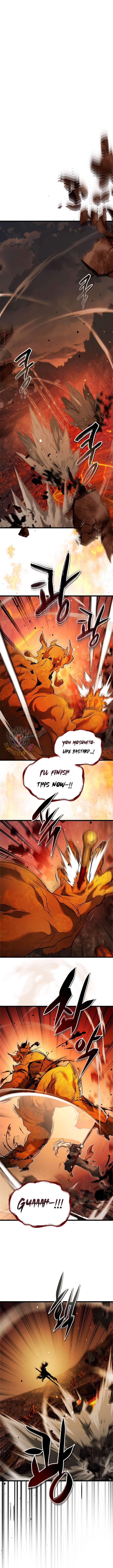 ch 166 5