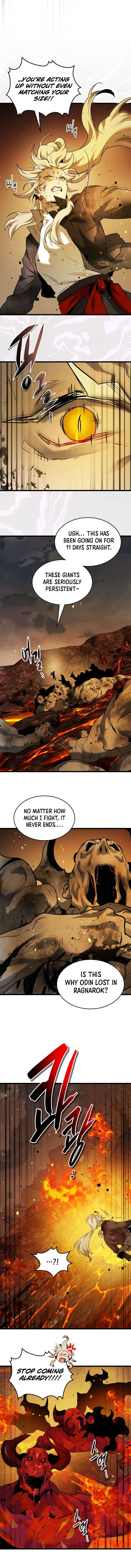 ch 166 6