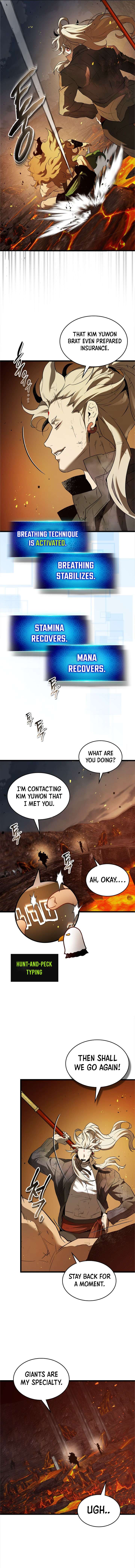 ch 167 2
