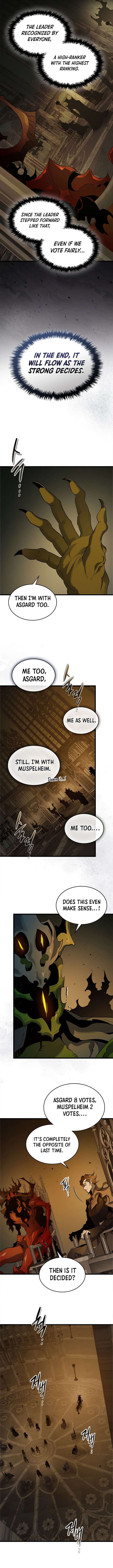 ch 167 6