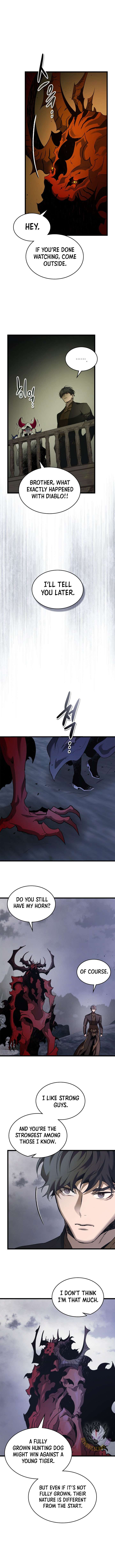 ch 167 7