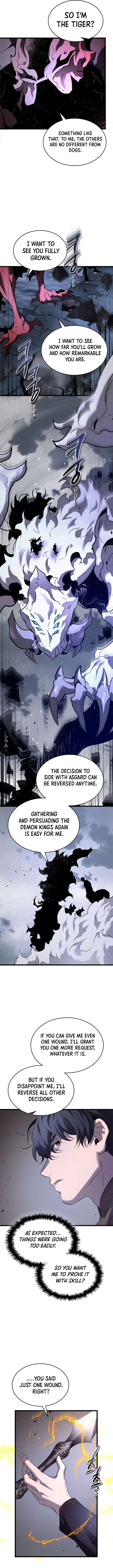 ch 167 8