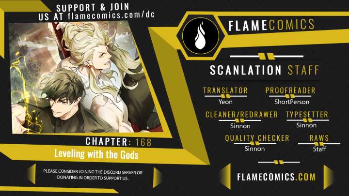 ch 168 1