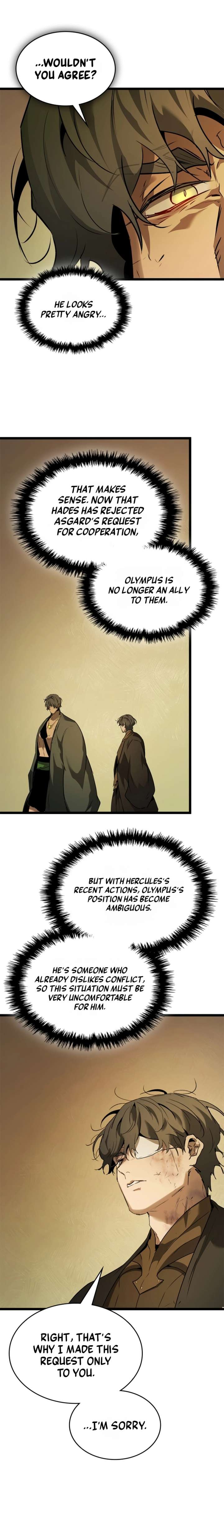ch 168 10