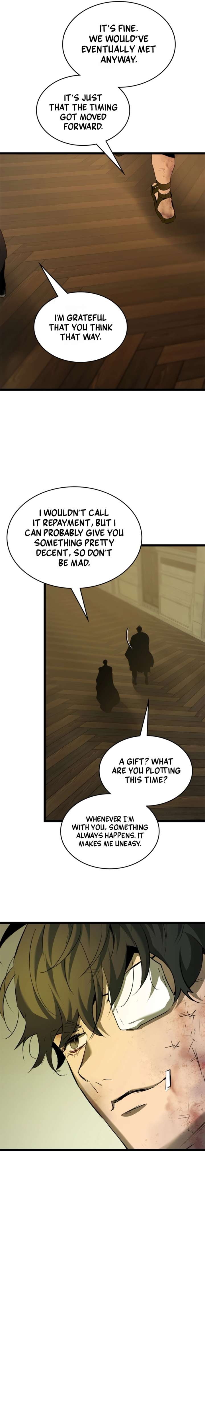 ch 168 11