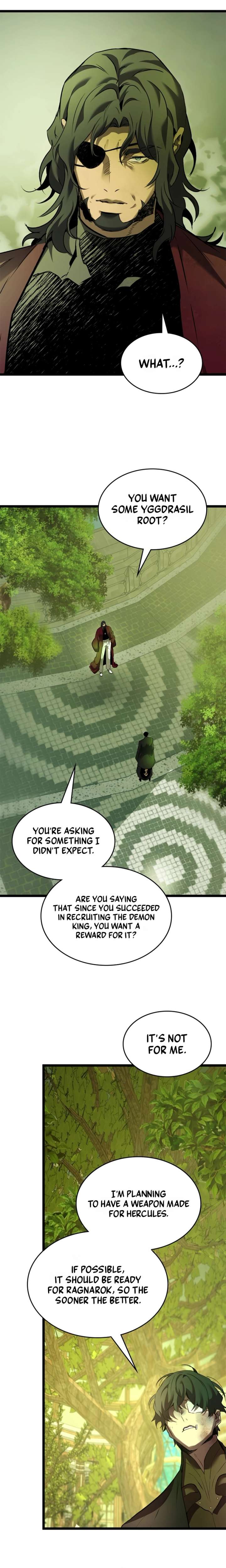 ch 168 12