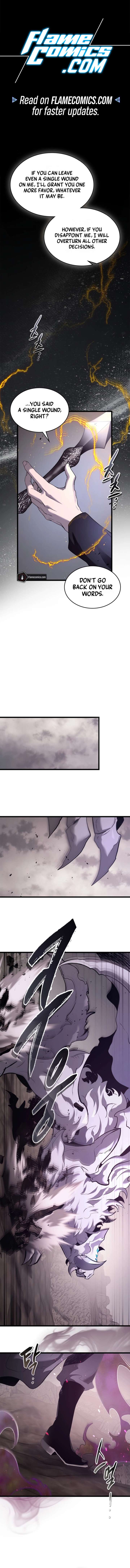ch 168 2
