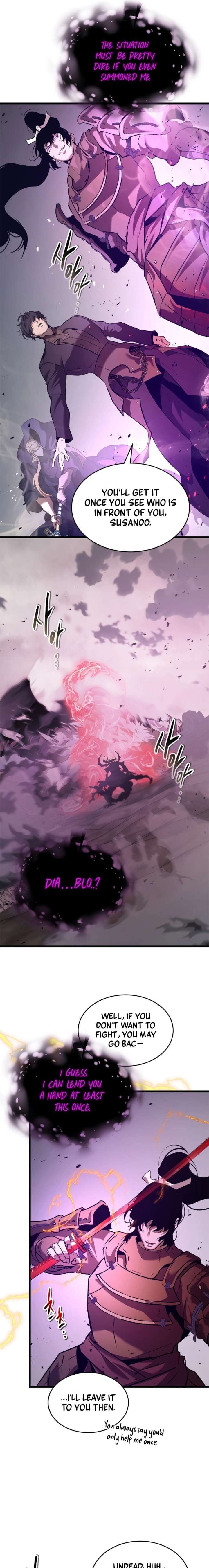 ch 168 3