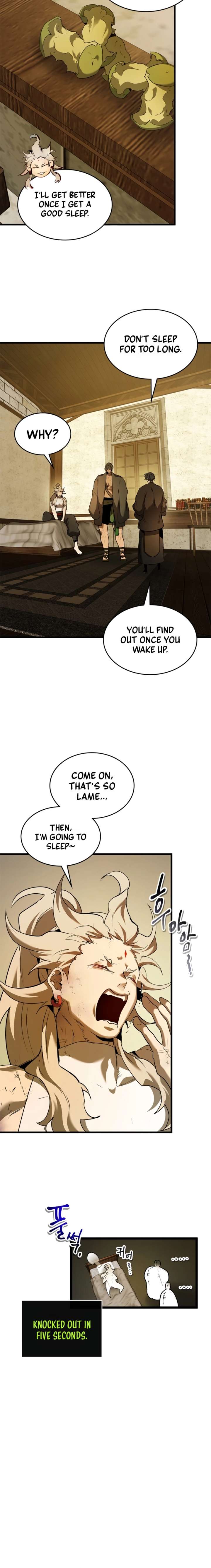 ch 168 8