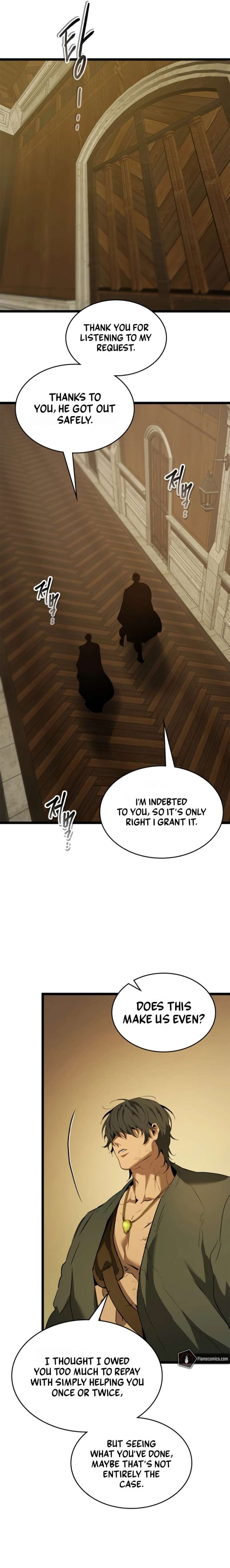 ch 168 9