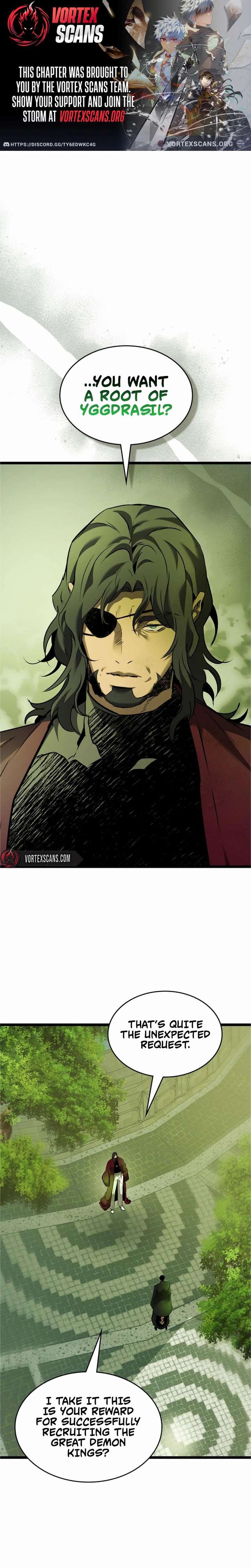 ch 169 1