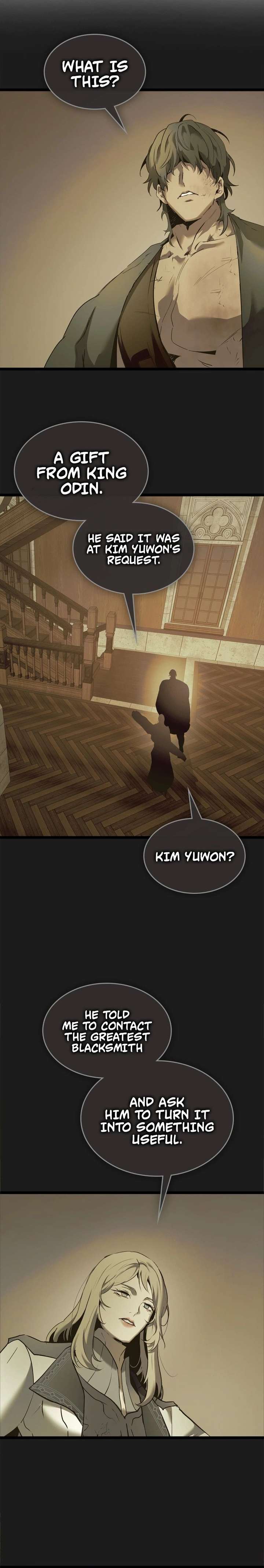 ch 169 11
