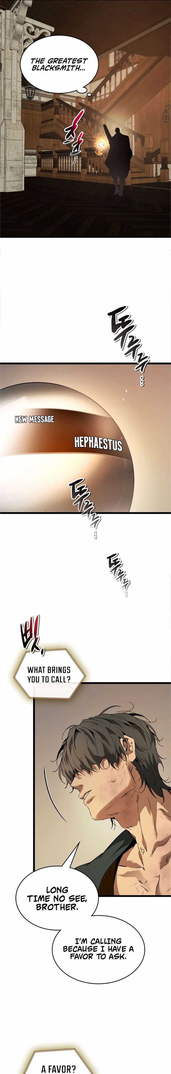 ch 169 12