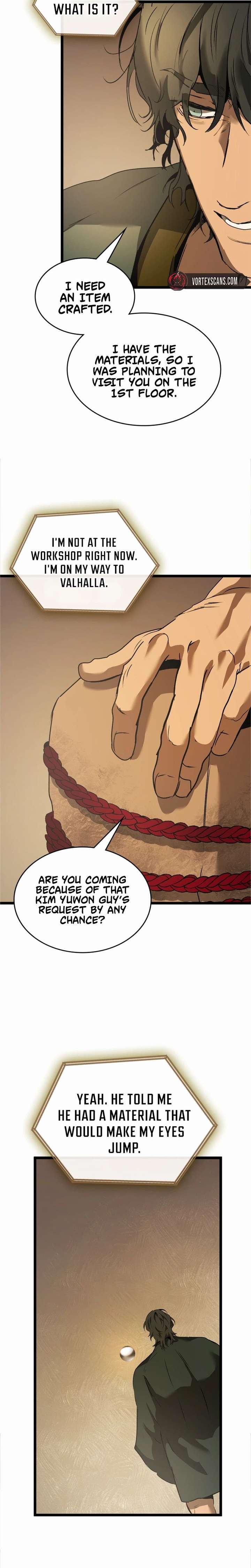 ch 169 13