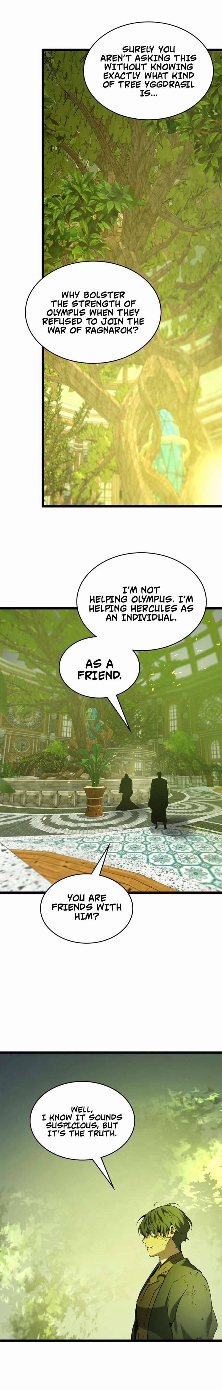 ch 169 2