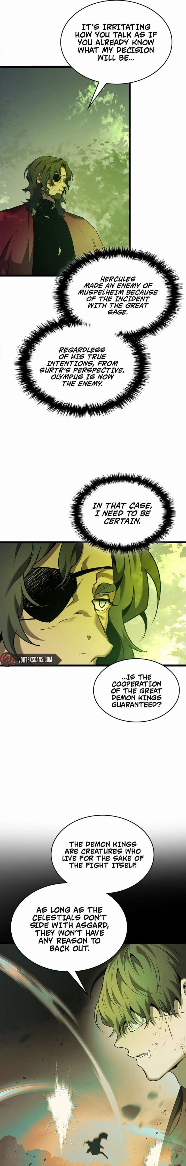 ch 169 4