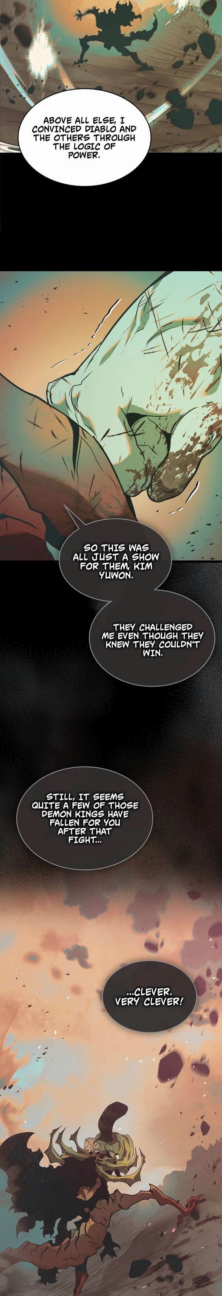 ch 169 5