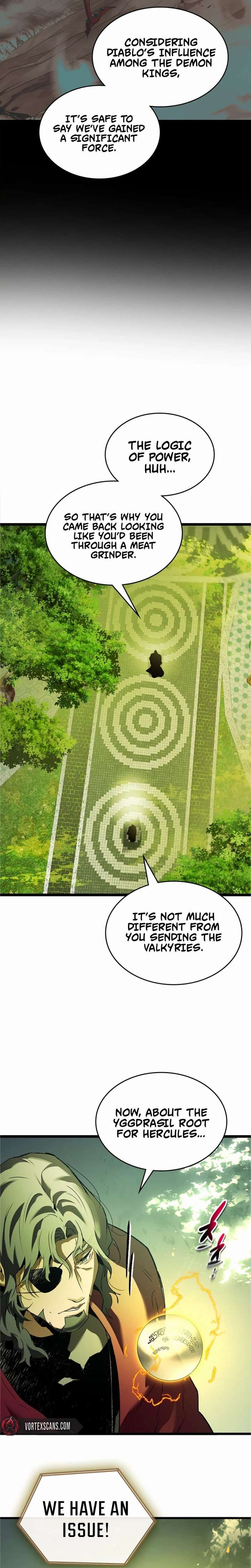 ch 169 6