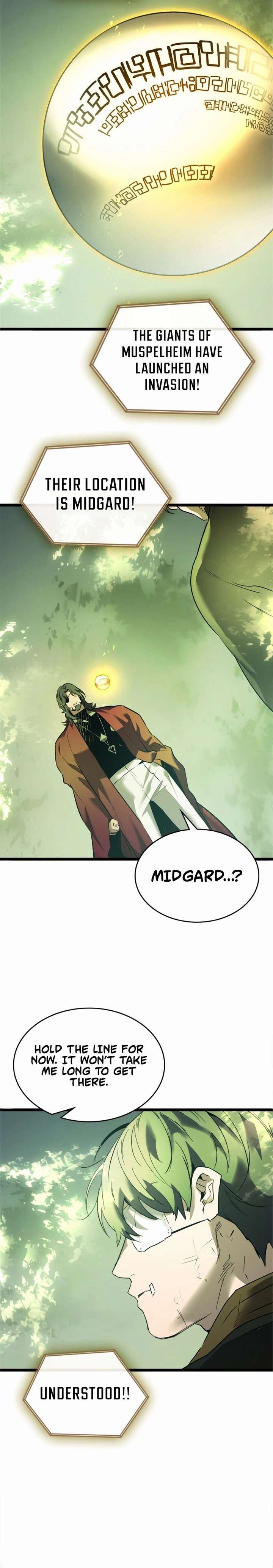 ch 169 7