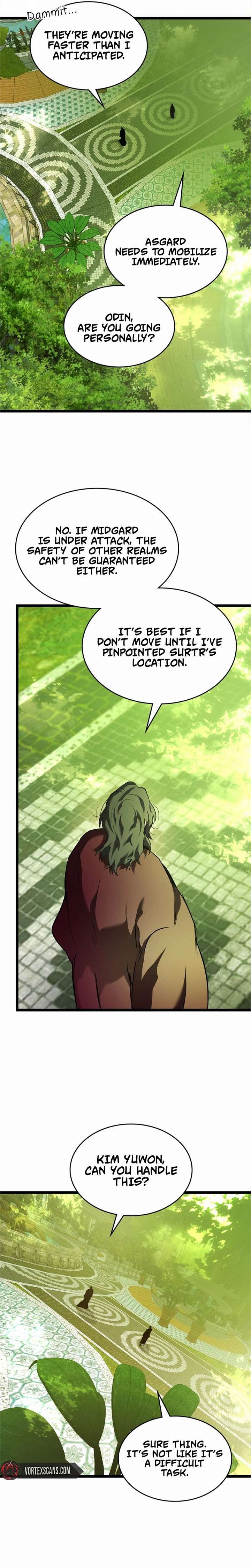 ch 169 8
