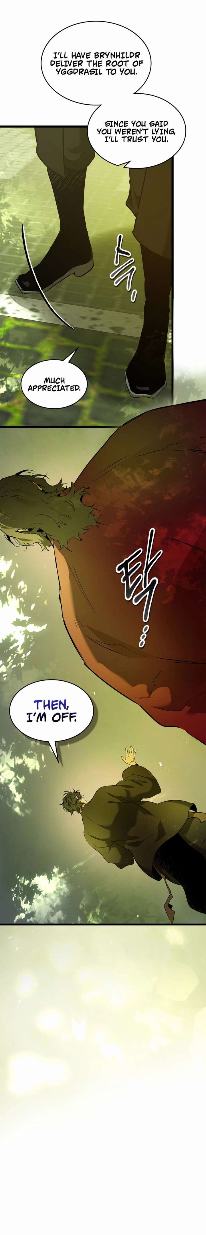 ch 169 9