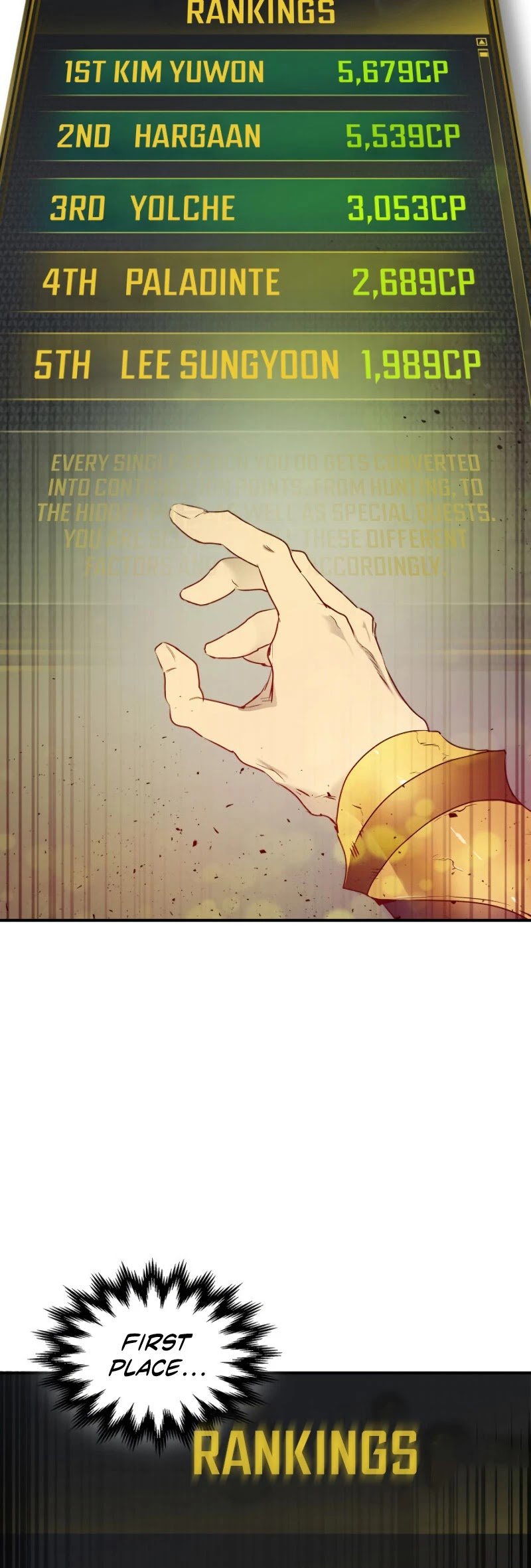 41