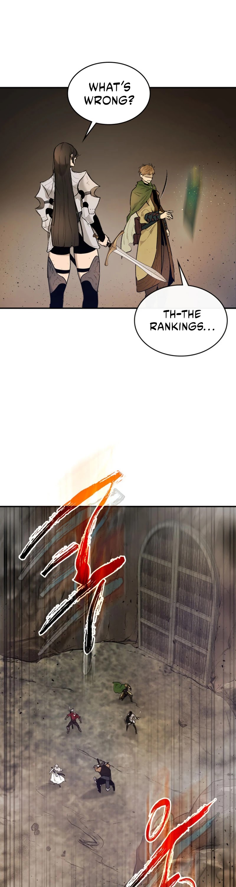 60