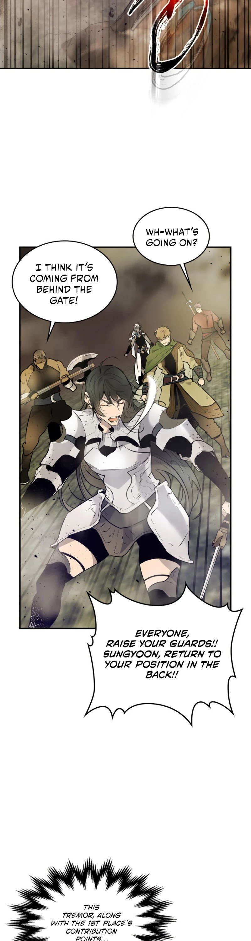 61