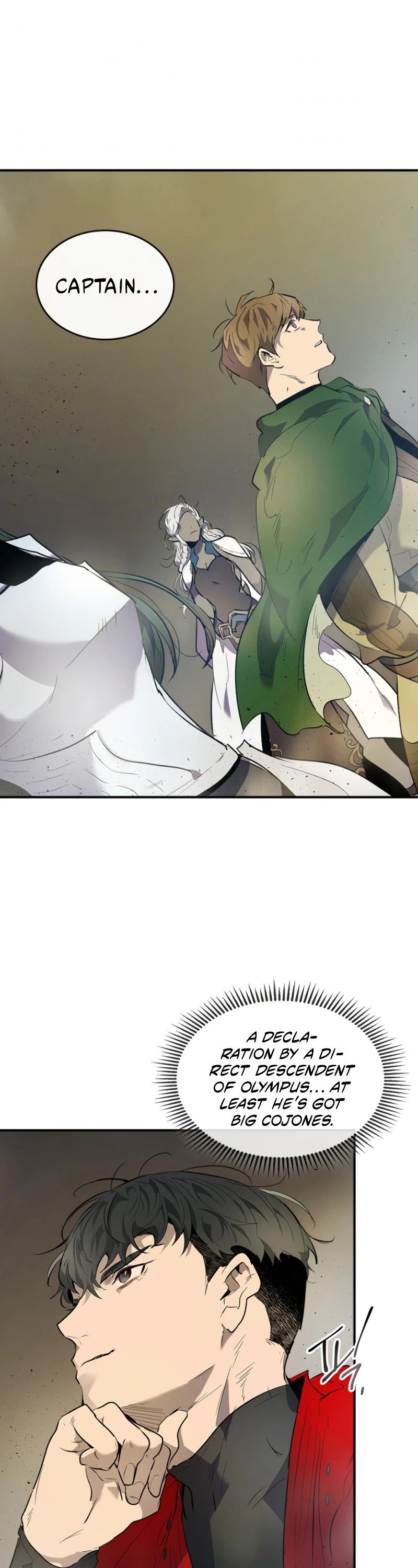 43