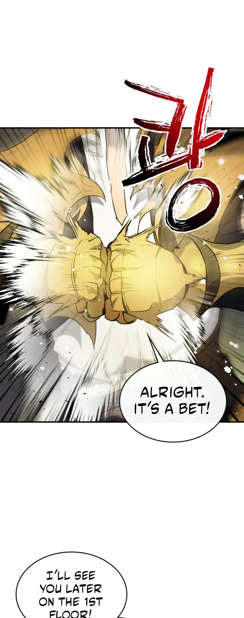 49