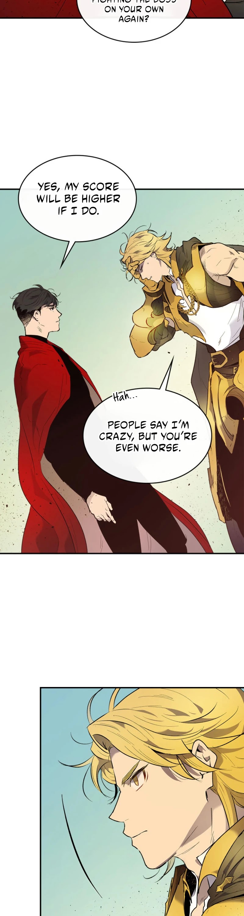 38