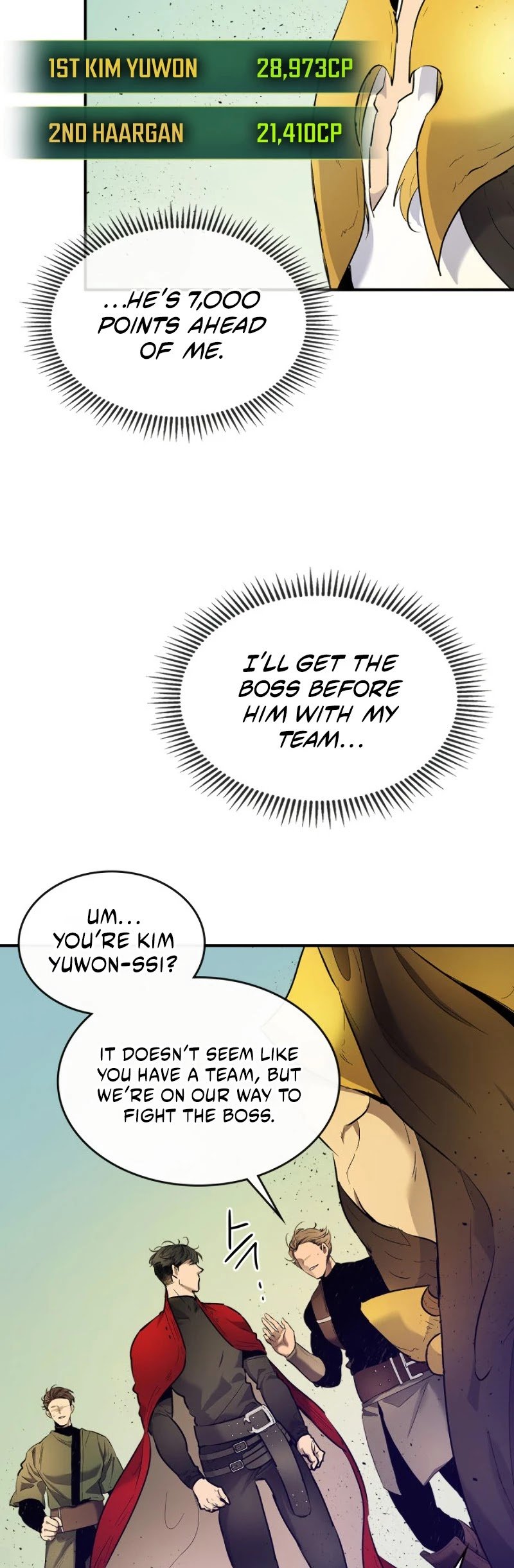 39