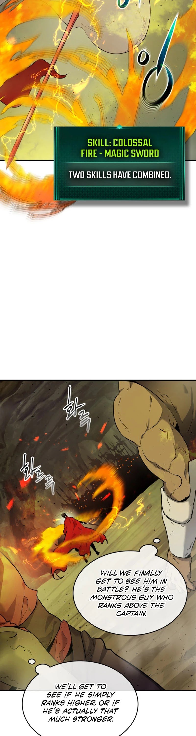 53