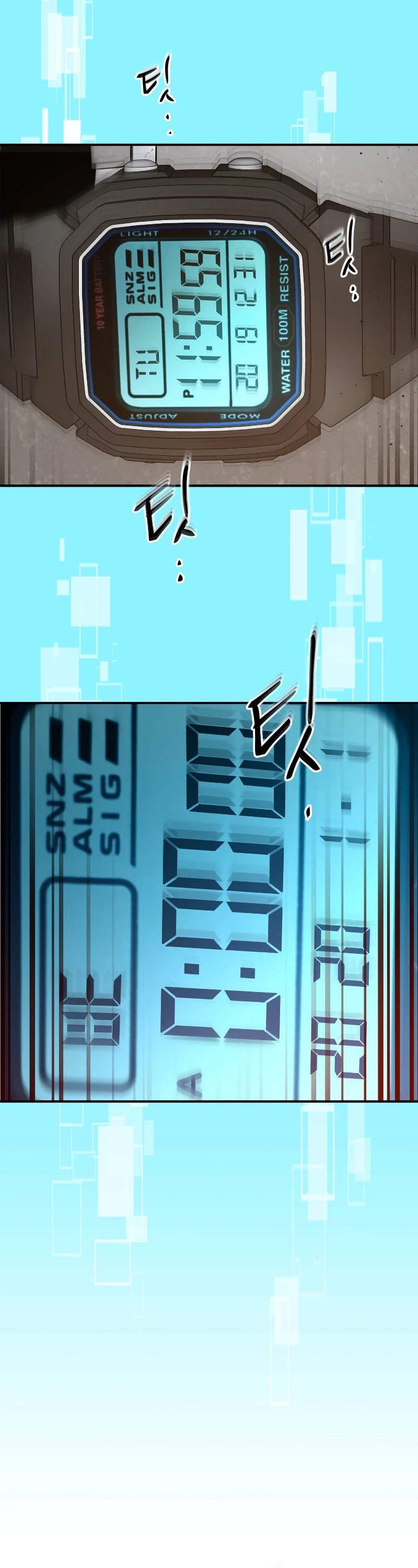 31