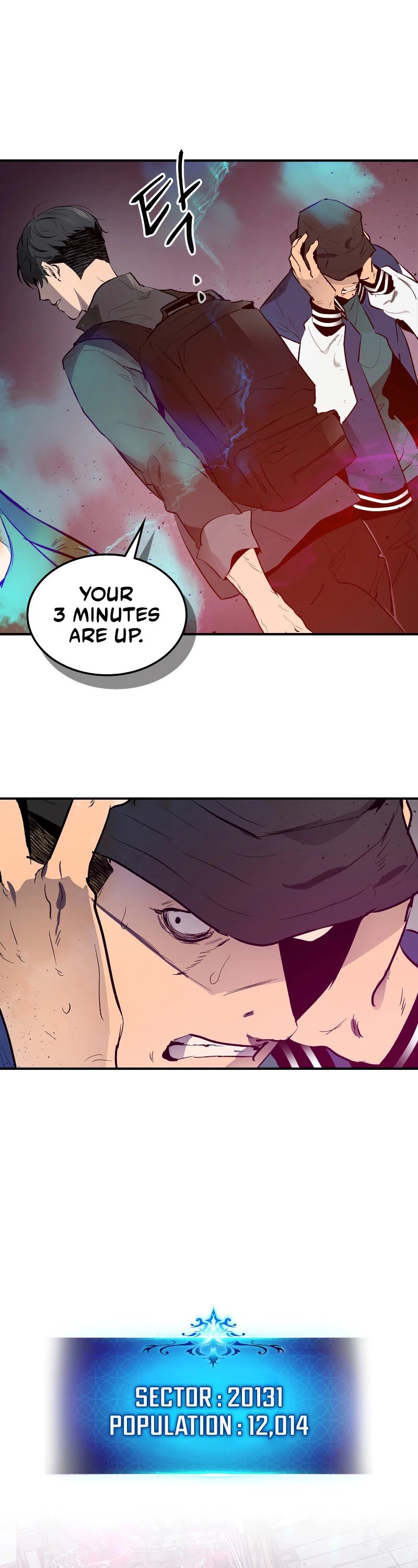 34