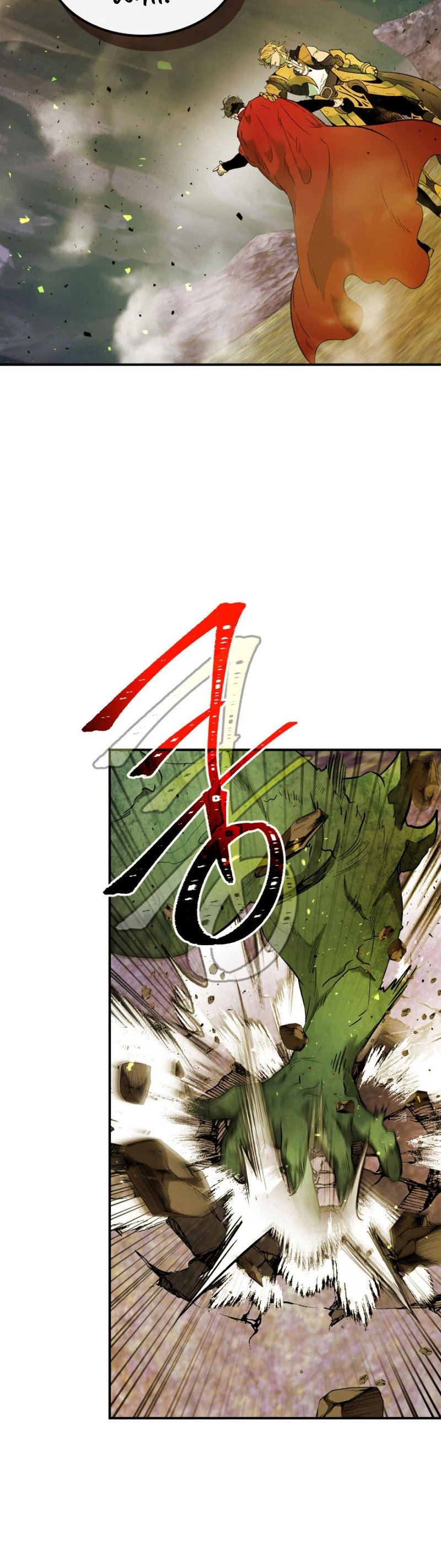 45