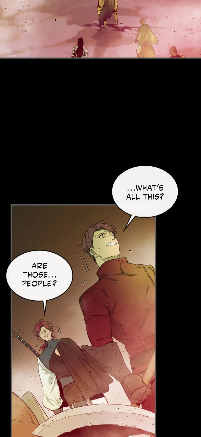 53