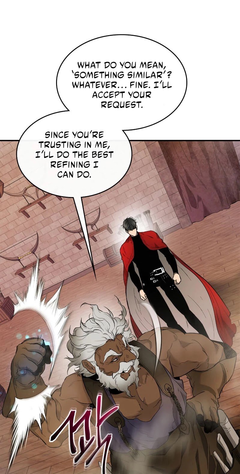 37